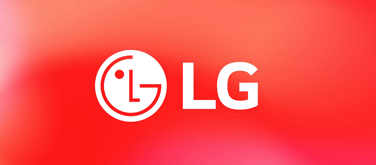 КОНДИЦИОНЕРЫ LG