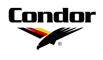 CONDOR