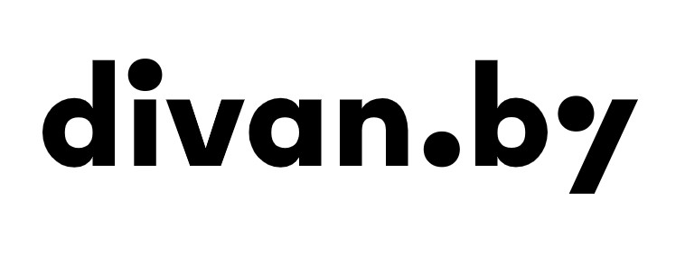 www.divan.by