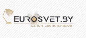 EVROSVET.BY