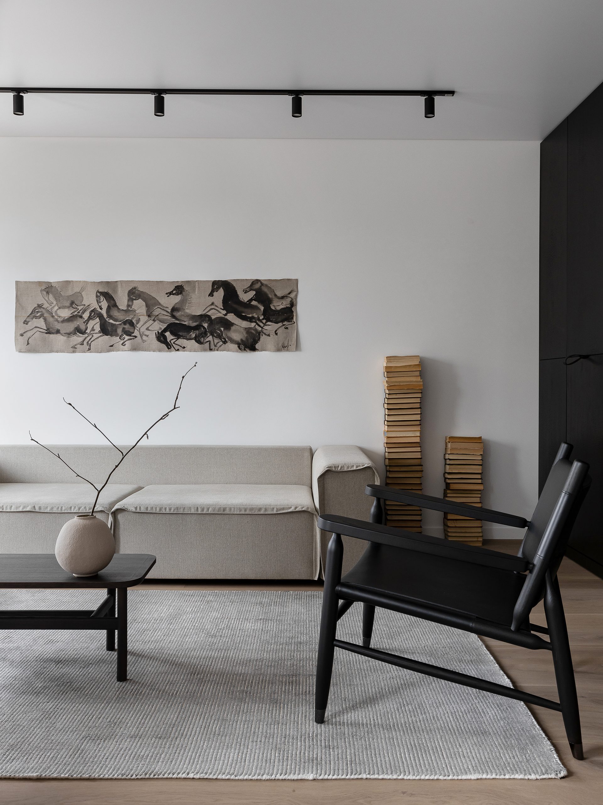 Ольга Ибадова, «INSIGHT», Минск, Беларусь