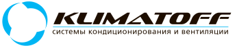 KLIMATOFF.BY