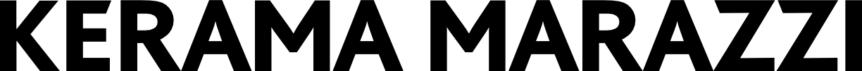 KERAMA MARAZZI