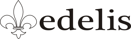 EDELIS STUDIO