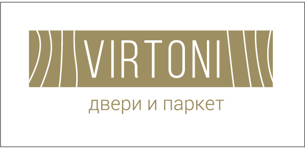 VIRTONI