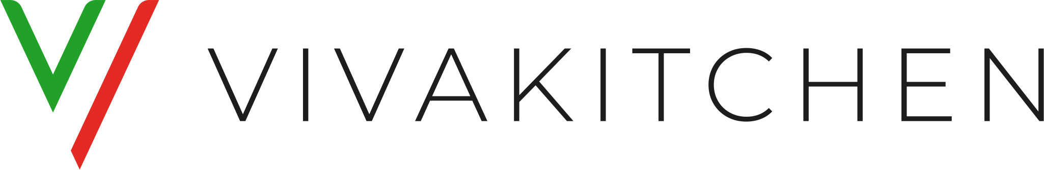 VIVAKITCHEN