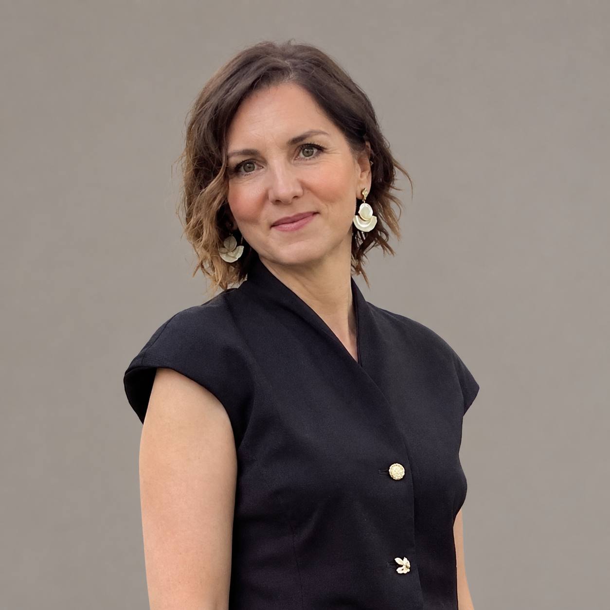 Анна Римша